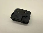 Bmw Series E61 Rear Tailgate Window Lock Release Motor Oem 51248218849. Fixed Price $59.99.