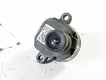 10-14 Bmw 535I 550I M5 X5 X6 E70 F10 Front Bumper Side Camera Left Right Oem 11. Fixed Price $69.95.