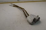 2009-2013 Mazda Front Left Door Lock Latch Actuator 5421813-A Oem. Fixed Price $64.99.