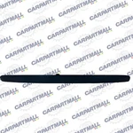 04-07 Volvo S40 Trunk Lid License Plate Handle Bezel Trim Molding 30699681 Blue. Fixed Price $59.97.