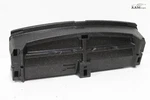 2017-2021 Gmc Acadia Rear Trunk Cargo Floor Compartment Storage Box Foam Oem. Fixed Price $197.49.