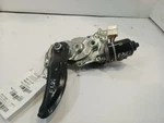 2008-13 Sienna Lid Motor Pull Down (11909438. Fixed Price $268.68.