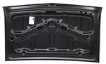 Trunk Deck Lid 68-72 Chevelle; 70-72 Skylark Monte Carlo. Fixed Price $466.61.