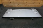 Local Pickup Only! Convertible Roof Tonneau Lid 41637227797 Bmw 650I 12-18 *note. Fixed Price $179.99.