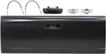 Tailgate Kit For Dodge Full Size Pickup Truck 2002-2009, 6-PIECE Set With. Fixed Price $713.95.