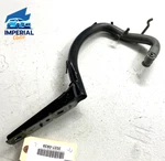 Mercedes Benz W221 S600 S550 Rear Left Driver Side Trunk Lid Hinge Oem 2007-2012. Fixed Price $41.18.
