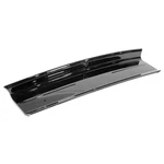 Ford Racing 15-18 Mustang Deck Lid Trim Panel. Fixed Price $234.99.