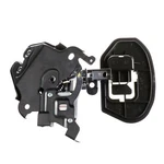 New Oem 2014-2021 MAZDA3 Trunk Lock Actuator Motor Latch BHN1-56-820A. Fixed Price $111.29.