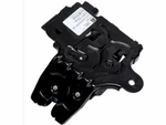 Rear Compartment Trunk Lid Latch For 2010-2019 Buick Lacrosse Sedan. Fixed Price $103.40.