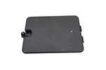02-10 Lexus SC430 Left Driver Side Fuse Box Interior Cover Lid 6211750010 Oem. Fixed Price $34.20.