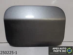 Oem 2004-2007 Bmw 530I 3.5L Fuel Gas Door Lid Flap. Fixed Price $29.99.