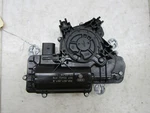 2018-2022 Volkswagen Atlas Oem Rear Trunk Lid Motor 3G0827887. Fixed Price $63.75.