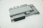 Radio Audio Sound Amplifier Oem 4N0035223C RSQ8 2020. Fixed Price $199.99.