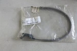 Bowden Cable, Emergency Unlocking 51247056411 Fits Bmw E39 1995-2003. Fixed Price $49.00.