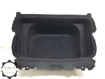 2025-2026 Tesla Model Y Jupiner Trunk Compartment Storage Box Oem. Fixed Price $299.99.