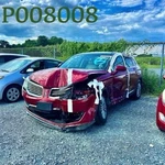 (pickup Local Only) Trunk/hatch/tailgate Power Lift Fits 16-18 Mkx 2149711. Fixed Price $629.90.