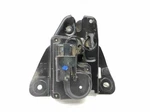 2013 2014 2015 2016 Dodge Dart Deck Lid Trunk Latch Used Oem 68145913AE. Fixed Price $57.35.