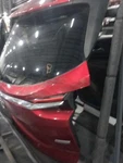 Used Deck Lid Fits: 2018 Mazda CX-9 Power Lift Grade. Fixed Price $1278.99.