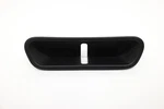 2019 - 2026 Bmw X7 G07 Rear Liftgate Door Latch Lock Trim Panel Oem 51497441646. Fixed Price $39.89.