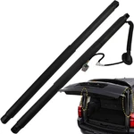 Power Liftgate Actuators Left + Right 23226162 23408748 For Gmc Yukon/ Xl. Fixed Price $83.59.
