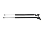 2016-2023 Mazda CX-9 Rear Right And Left Liftgate Support Shock Strut Set. Fixed Price $60.00.