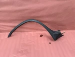 Bmw E53 X5 Rear Right Wheel Arch Trim Oem #03180. Fixed Price $36.00.