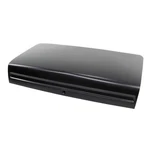 Amd 850-3066 66-67 Nova Deck Lid. Fixed Price $369.99.