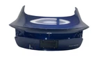 2021-2023 Tesla Model Trunk Tailgate Liftgate Deck Lid Shell Panel Blue Ppsb. Fixed Price $760.50.