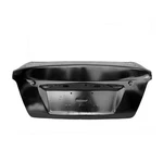 New Oem Deck Lid 843003TA0C Fits 2013-2015 Nissan Altima. Fixed Price $1161.39.