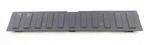 New Oem Gm Multipro Tailgate Step Assembly 85522052 Sierra 1500 2019-2025. Fixed Price $305.95.