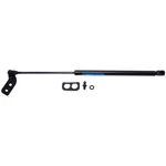 Liftgate Support Strong Arm 4859 Fits 93-97 Ford Probe. Fixed Price $25.14.