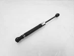 Dodge Challenger 2008-2022 Passenger Right Trunk Lift Support Strut Shock. Fixed Price $28.93.