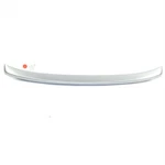 Volvo Oem Silver #477 Rear Wing Trunk Lid Spoiler 31265295 For S60 2011-2018. Fixed Price $45.00.
