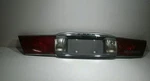 00-05 Chevy Gm Buick Lesabre Limited Tail Light Center Trunk Rear Finish Panel. Fixed Price $159.99.