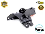 2008-2014 Bmw X6 E71 Trunk Tailgate Lock Latch Actuator Oem 489050955. Fixed Price $42.99.