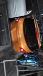 Used Deck Lid Fits: 2008 Nissan Rogue W/o Spoiler W/privacy Tint Glass Grade. Fixed Price $463.49.