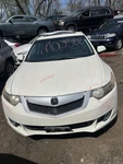 Trunk/hatch/tailgate With Navigation Rear View Camera Fits 09-10 Tsx 46544 Oem. Fixed Price $233.50.