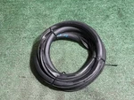 2017 Jeep Renegade Rear Right Rh Weatherstrip Seal Rubber Door Oem. Fixed Price $30.00.