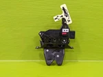 03 04 05 06 Ion Sdn Trunk Lock Latch Oem 3841-6. Fixed Price $20.00.