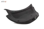 2014 - 2019 Mercedes CLA250 C117 Trunk Deck Lid Liner Trim Cover Panel Oem. Fixed Price $60.49.