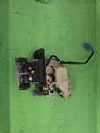 02-05 Honda Civic Si EP3 Hatch Rear Tailgate Trunk Release Latch + Lock Oem. Fixed Price $72.00.