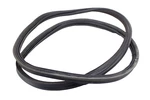 2010-2014 Subaru Legacy 2.5I Rear Trunk Lid Weatherstrip Seal 57532AJ00A. Fixed Price $44.50.