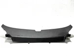 Acura Tlx 2015-2020 Rear Trunk Scuff Cover Trim Panel Oem. Fixed Price $59.92.