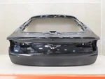 2021-2024 Ford Mustang Mach-e CX727 Rear Door Trunk Liftgate Tailgate Oem. Fixed Price $520.00.