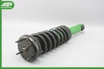 03-08 Jaguar S-type X204 X206 Rear Right / Left Strut Shock Absorber Assy Oem. Fixed Price $157.50.