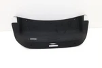 2019 - 2021 Genesis G70 Rear Deck Trunk Lid Trim Cover Panel Oem 81750G9120. Fixed Price $46.27.