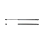 For Honda Element 2003-2011 Lift Supports Driver And Passenger Side Pair. Fixed Price $69.30.