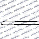 2001-2007 Dodge Caravan Rear Trunk Liftgate Strut Shock Pair Set 04589502AA Oem. Fixed Price $53.97.