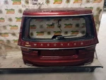 Wagoneer 2022 Trunk/hatch/tailgate 3813144. Fixed Price $1624.99.