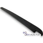 2009-2014 Ford F150 Passenger 8' Long Bed Rail Moulding Cap Oem 9L3Z-99291A40-AA. Fixed Price $198.55.